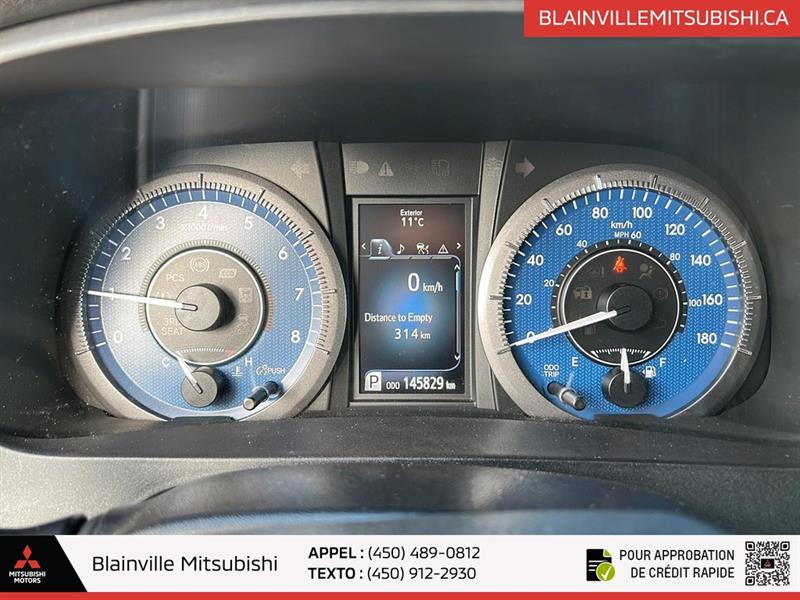 toyota Sienna 2019 - 21