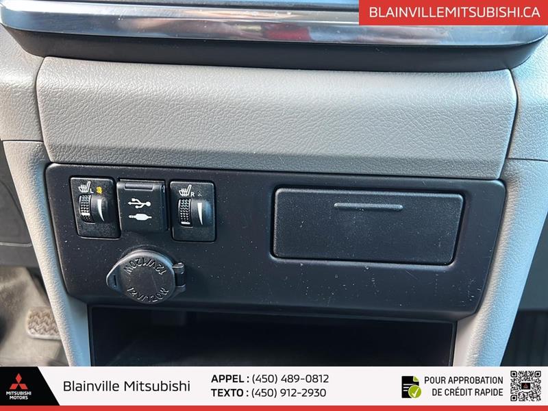 toyota Sienna 2019 - 22