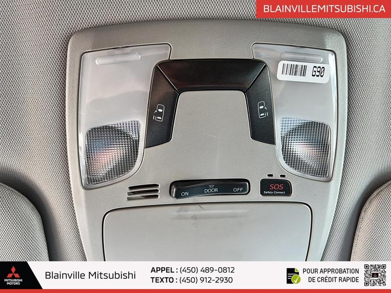 toyota Sienna 2019 - 25