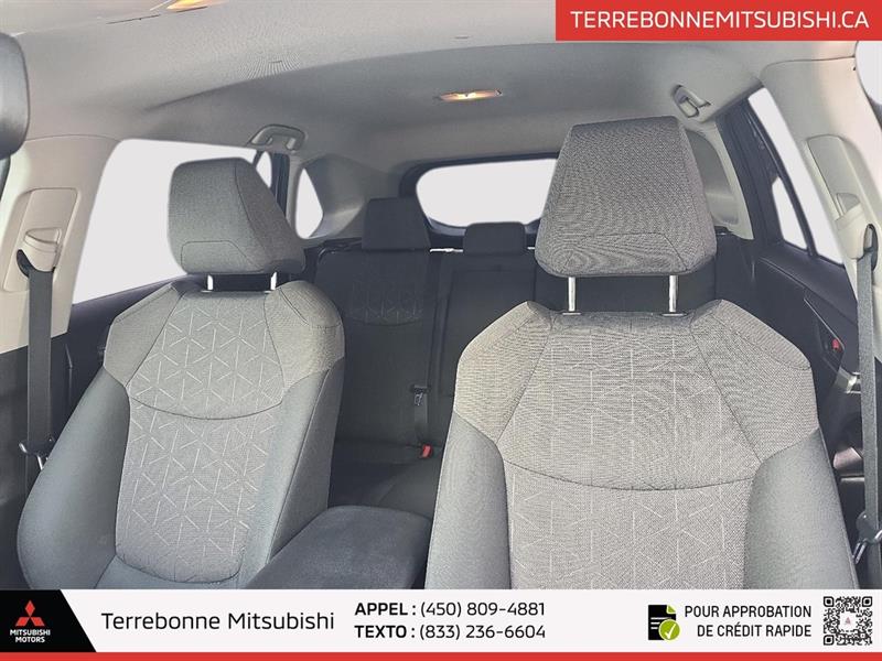 toyota RAV4 2020 - 12