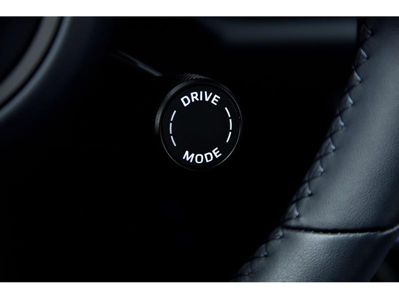 porsche 911 2025 - 21