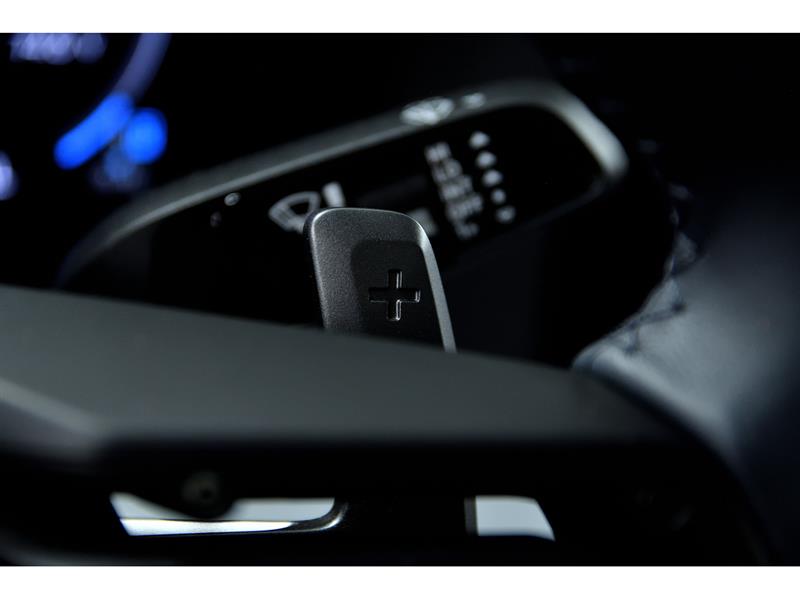 porsche 911 2025 - 22