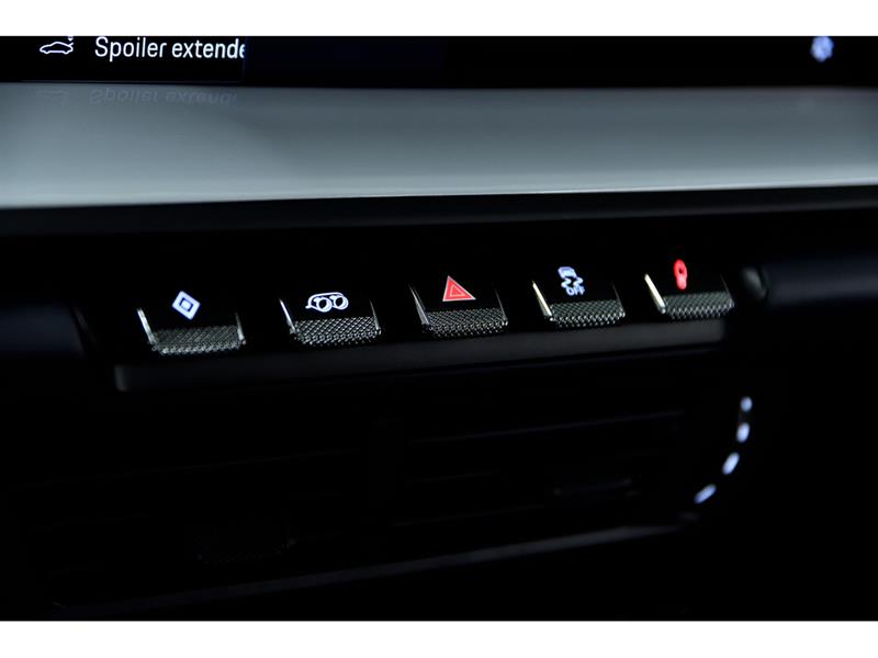 porsche 911 2025 - 26