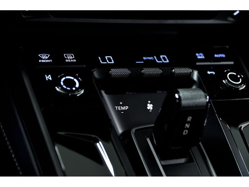 porsche 911 2025 - 27