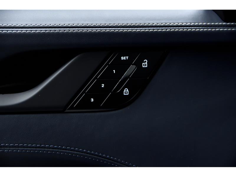 porsche 911 2025 - 32