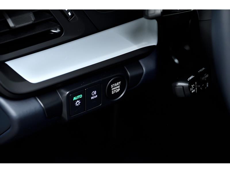 porsche 911 2025 - 33