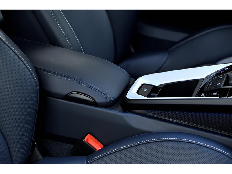 porsche 911 2025 - 38