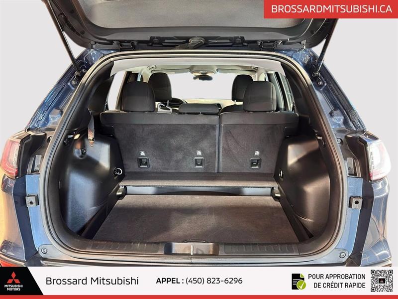 jeep Cherokee 2019 - 7