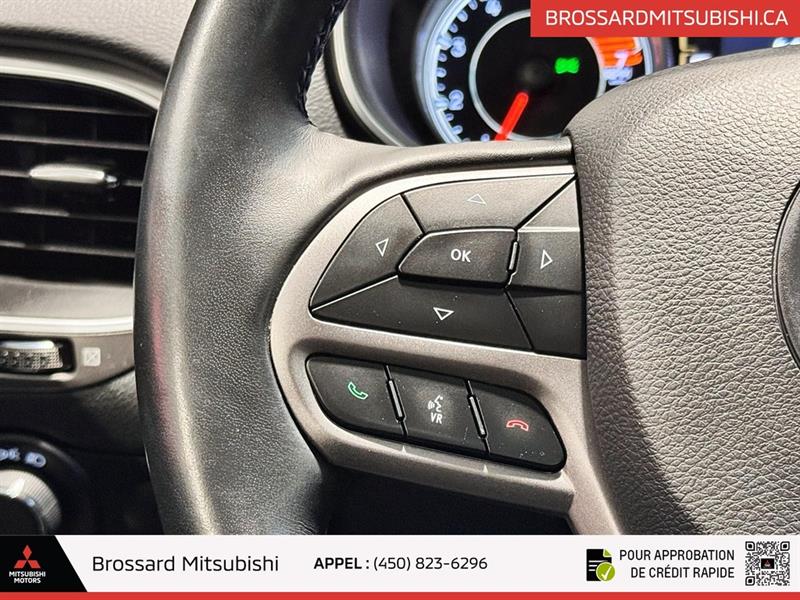 jeep Cherokee 2019 - 16