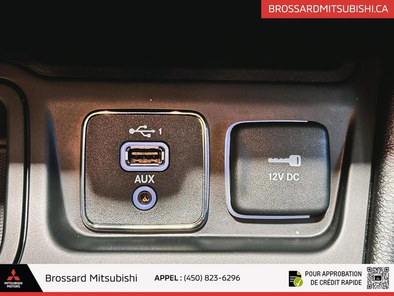 jeep Cherokee 2019 - 23