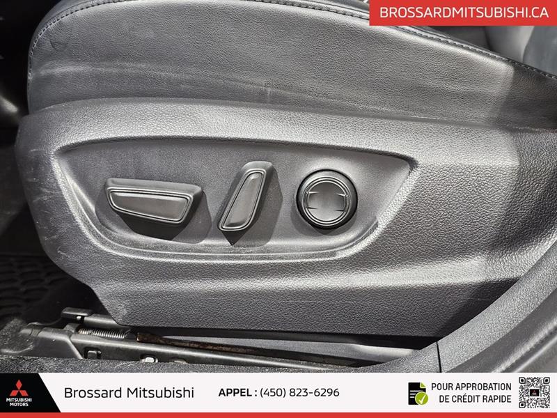 toyota Prius Prime 2018 - 20