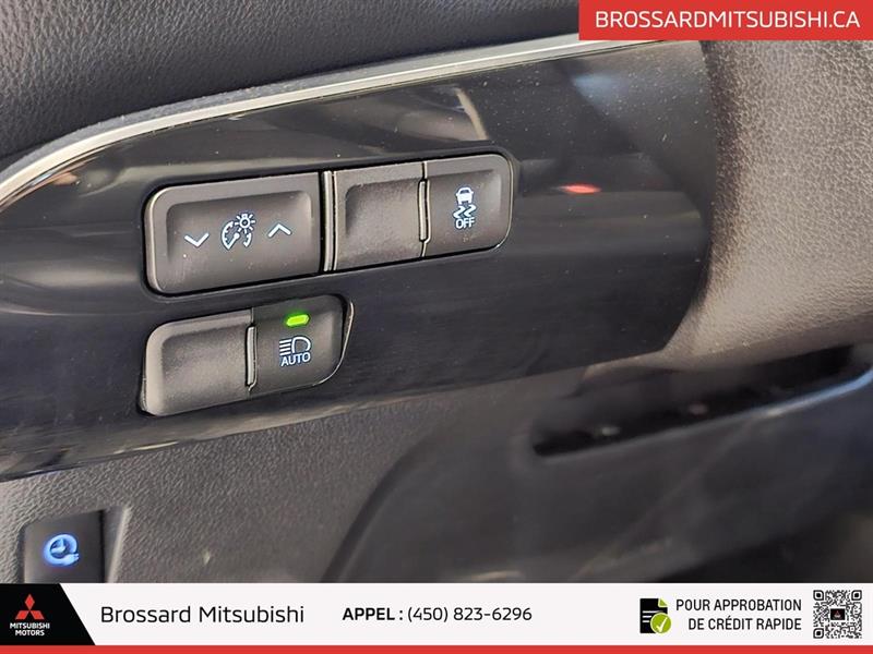 toyota Prius Prime 2018 - 21