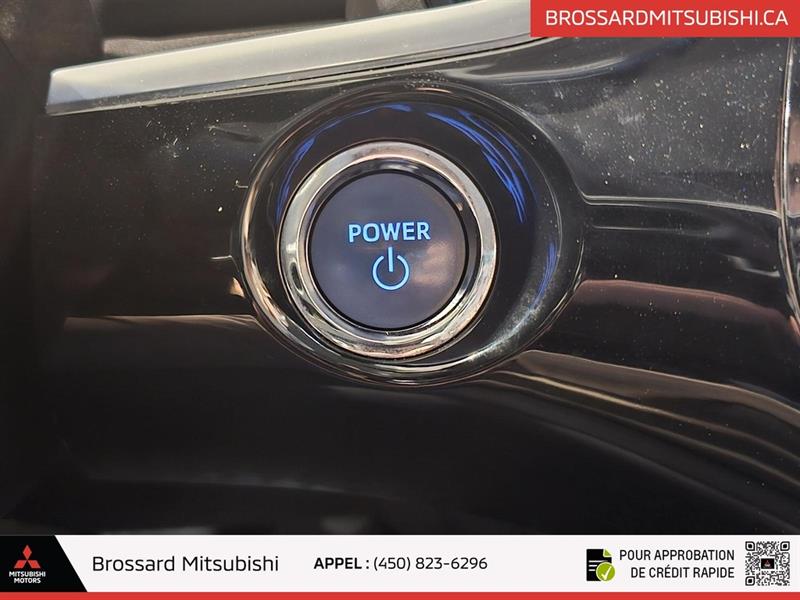 toyota Prius Prime 2018 - 22