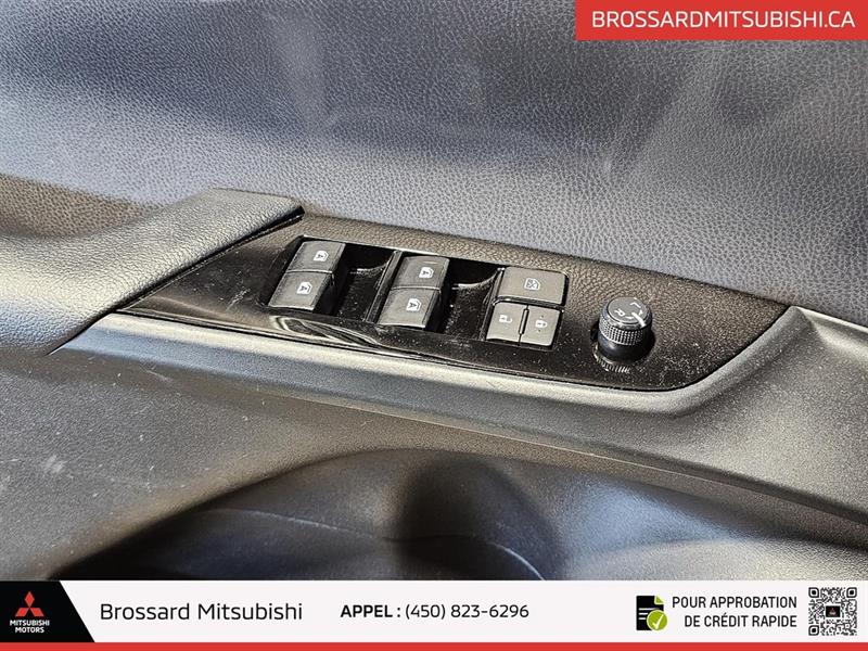 toyota Prius Prime 2018 - 24