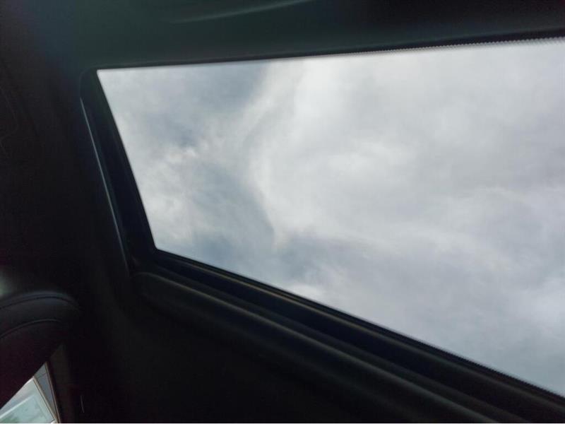 mazda Mazda3 Sport 2021 - 20