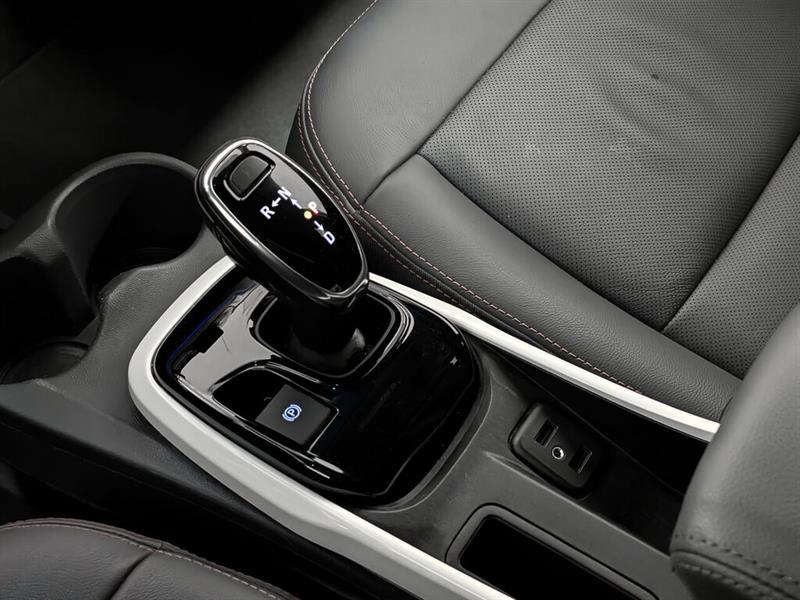 chevrolet Bolt EV 2019 - 16
