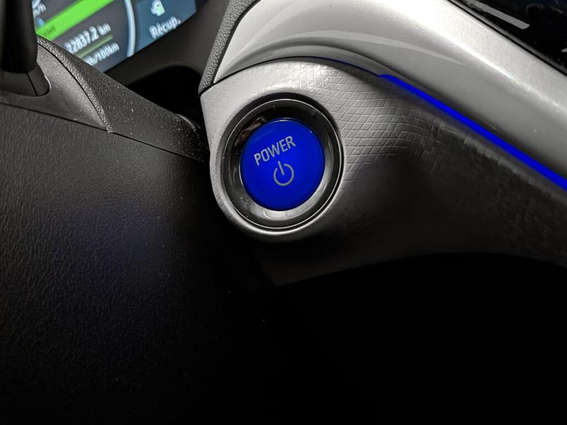 chevrolet Bolt EV 2019 - 19