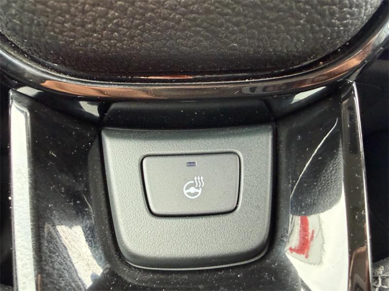 honda Civic 2024 - 12