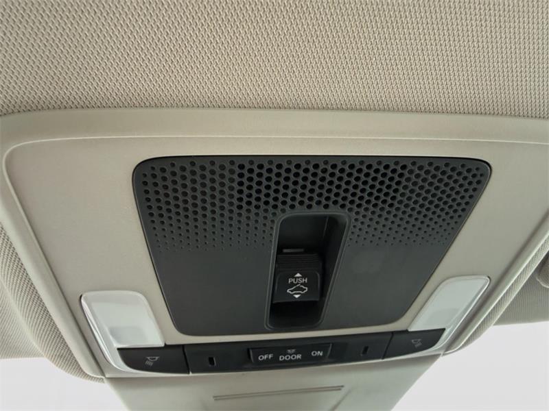 honda Civic 2024 - 21