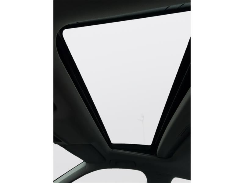 honda Civic 2024 - 22