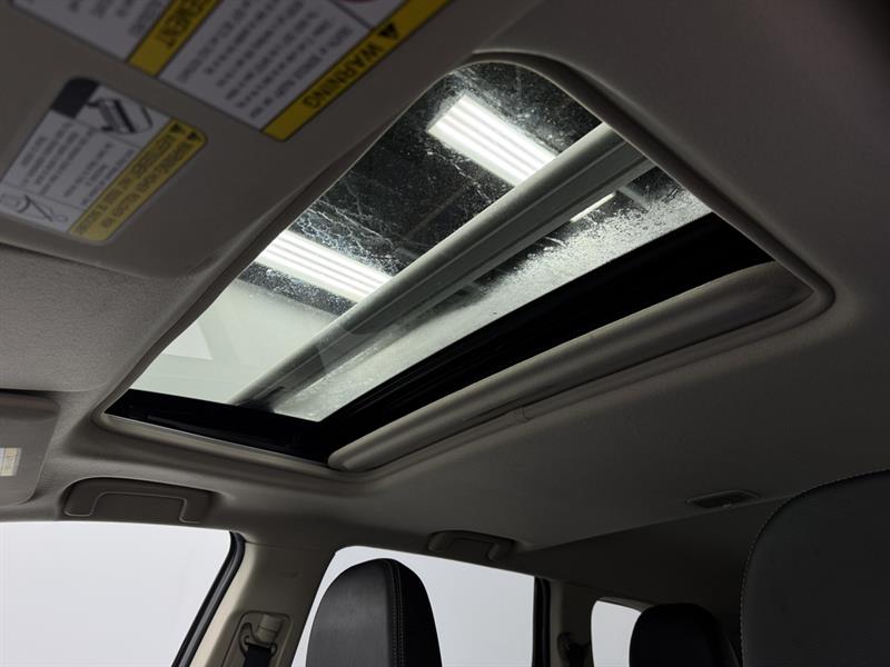 mitsubishi Outlander 2014 - 27