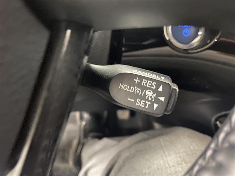 toyota Prius Prime 2021 - 13