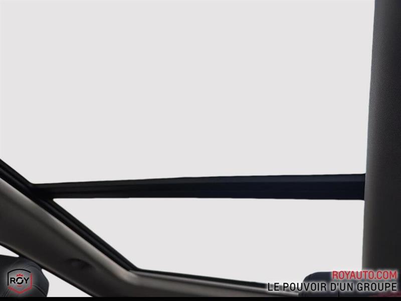 toyota Tundra 2022 - 16