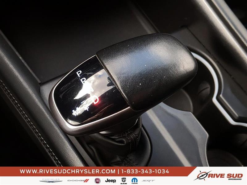 dodge Durango 2023 - 28