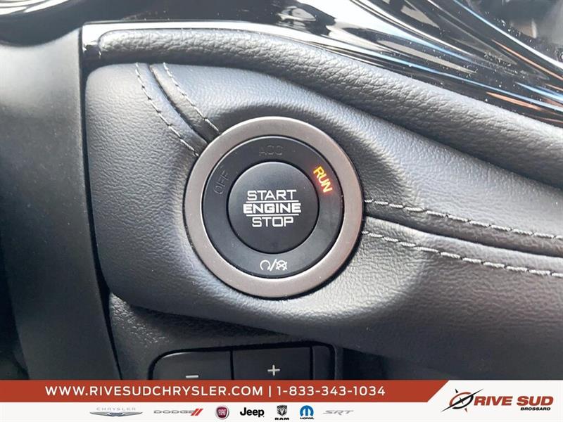 dodge Durango 2023 - 31