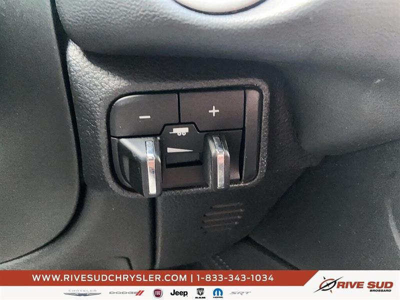 dodge Durango 2023 - 33