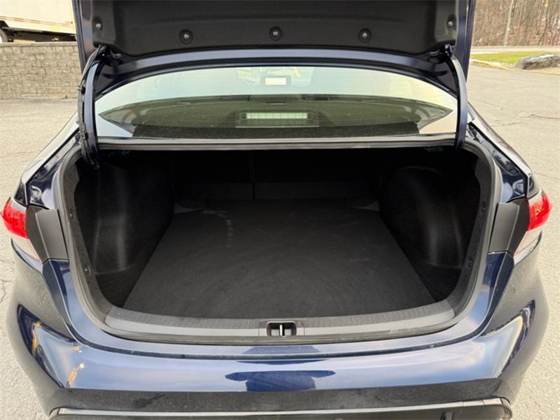 toyota Corolla 2025 - 5