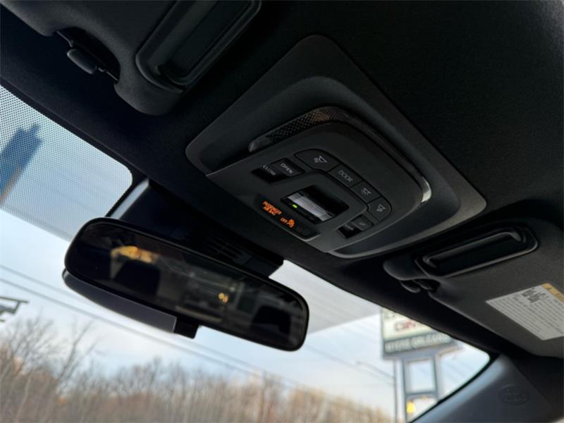 toyota Corolla 2025 - 21