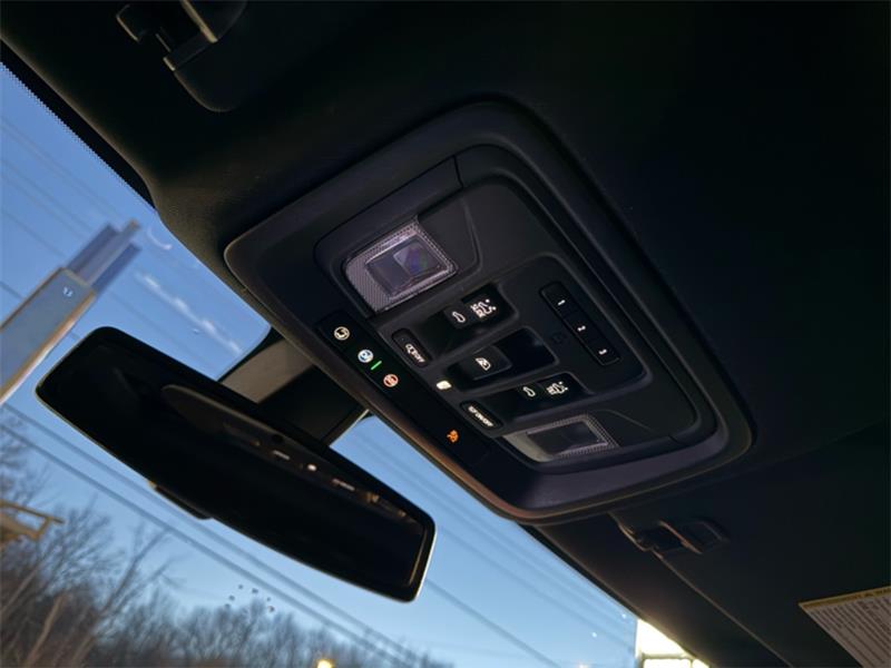 gmc Sierra 1500 2021 - 22