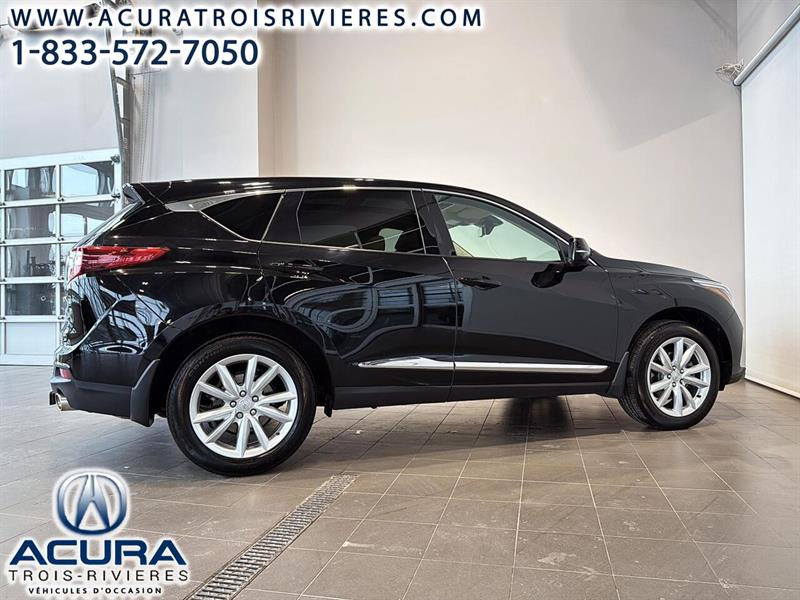 acura RDX 2021 - 6