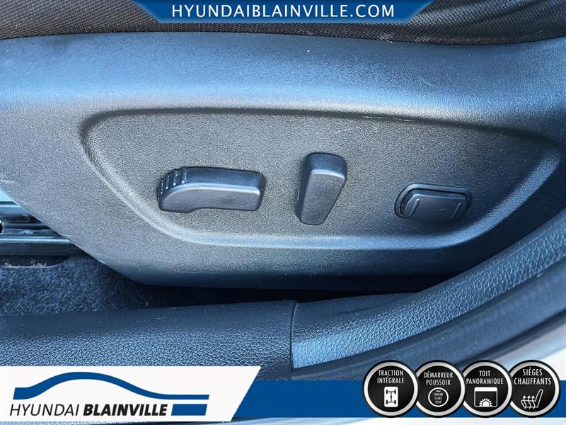 nissan Rogue 2019 - 9