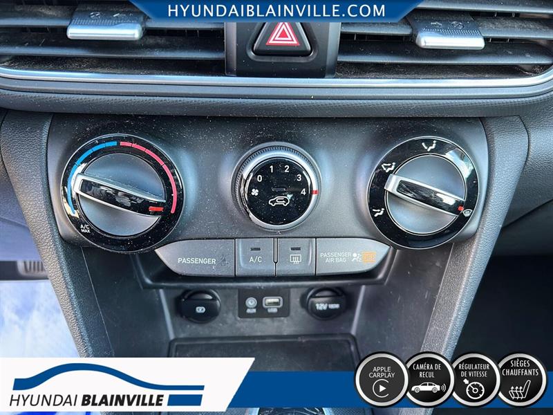 hyundai Kona 2021 - 18