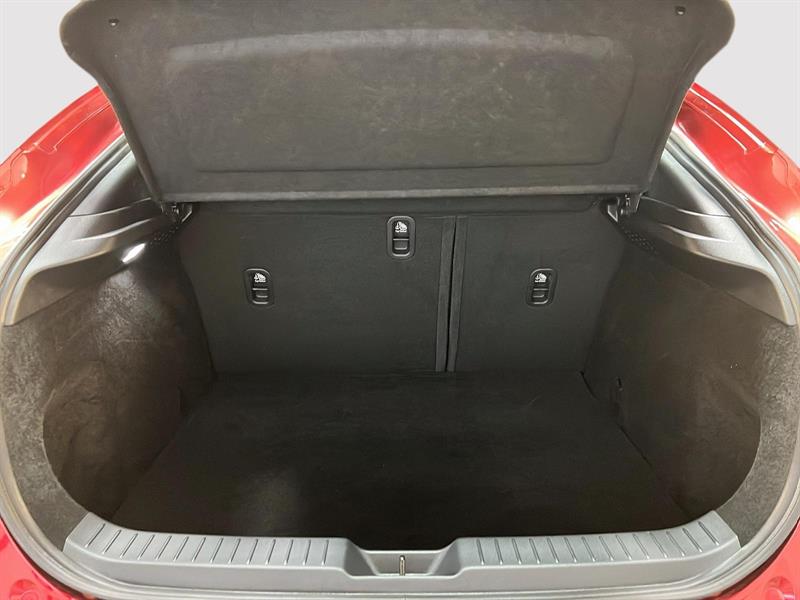 mazda CX-30 2025 - 12