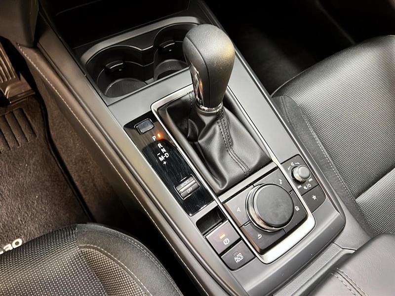 mazda CX-30 2025 - 13