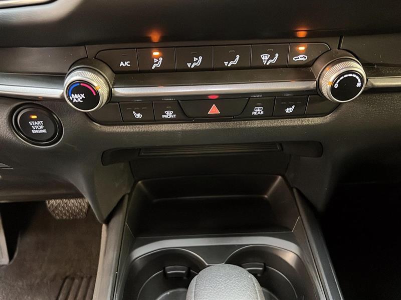 mazda CX-30 2025 - 14