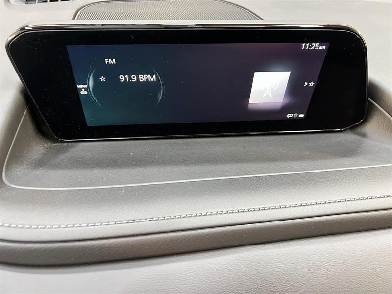 mazda CX-30 2025 - 15