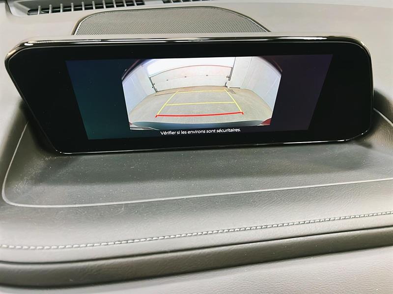 mazda CX-30 2025 - 16