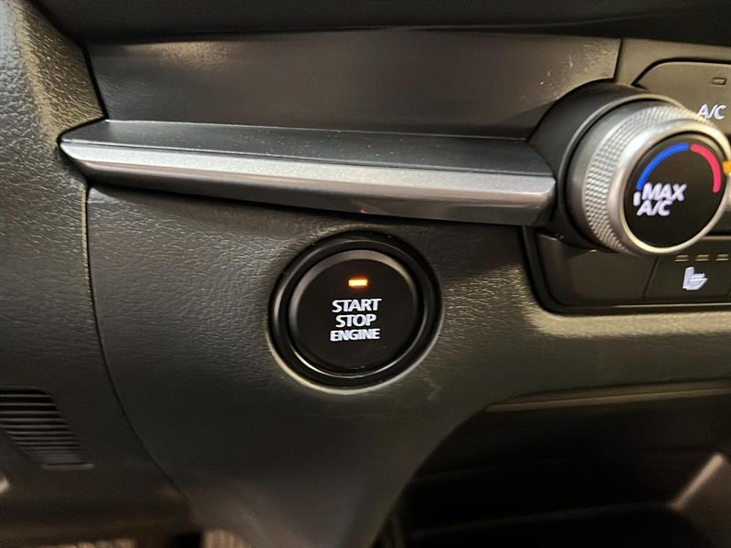 mazda CX-30 2025 - 18