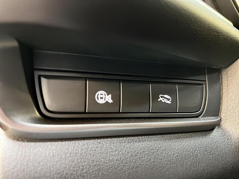 mazda CX-30 2025 - 21