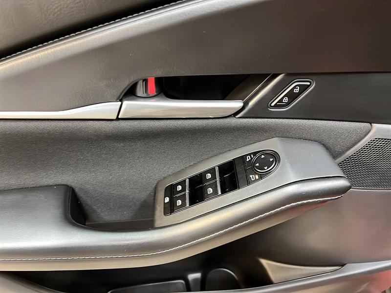 mazda CX-30 2025 - 22