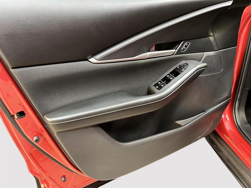 mazda CX-30 2025 - 23