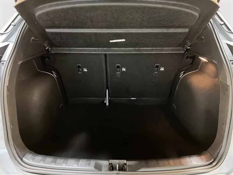 nissan Kicks 2023 - 12