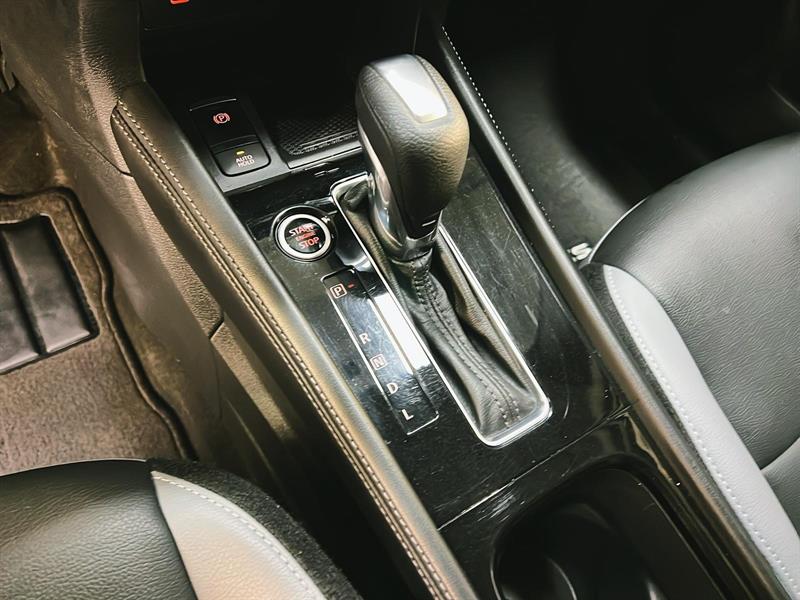 nissan Kicks 2023 - 13