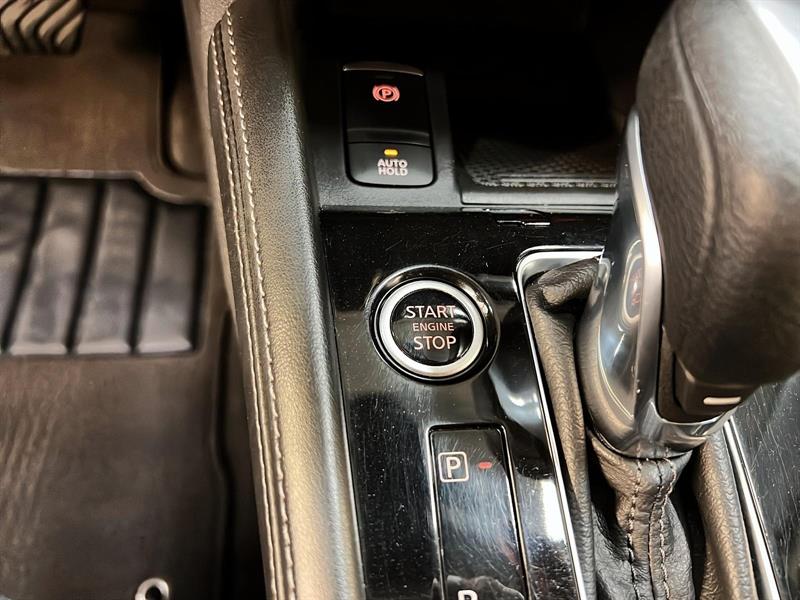 nissan Kicks 2023 - 17