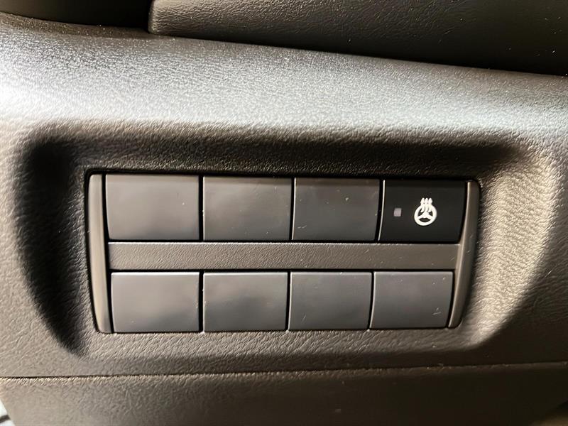 nissan Kicks 2023 - 20