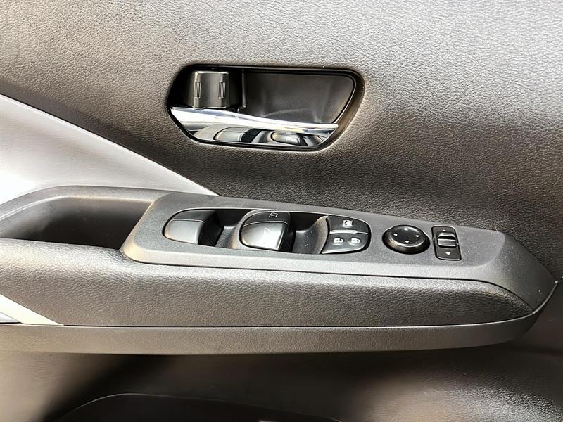 nissan Kicks 2023 - 21